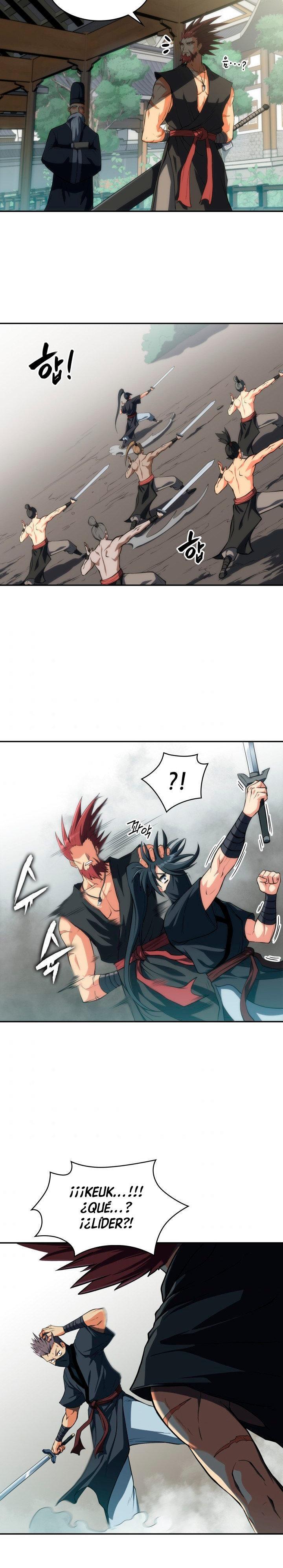Capitulo 9 page 10
