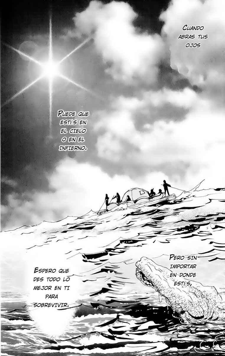 Capitulo 5 page 53