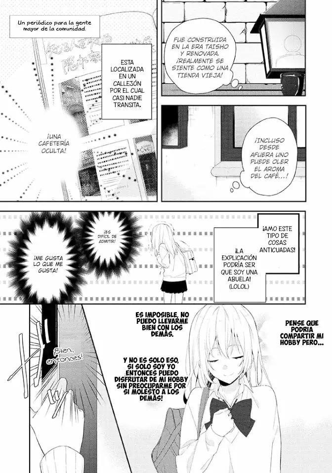Capitulo 1 page 13