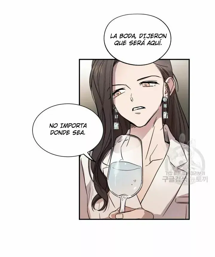 Capitulo 2 page 28