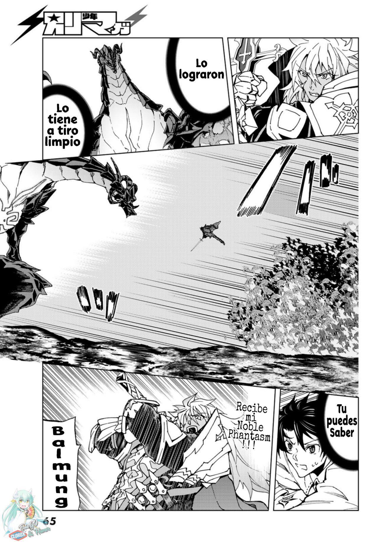 Capitulo 16 page 9
