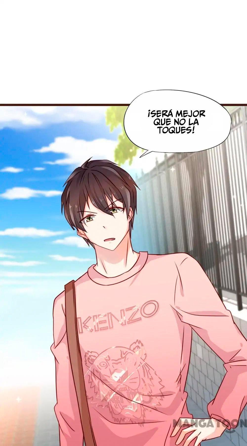 Capitulo 8 page 51