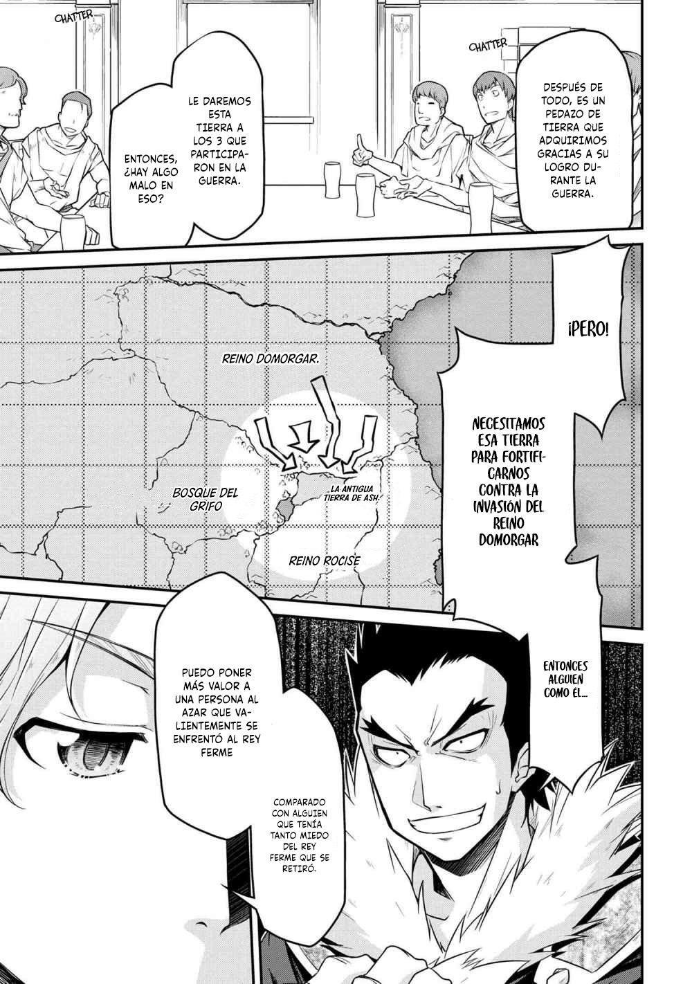 Capitulo 30.10 page 8