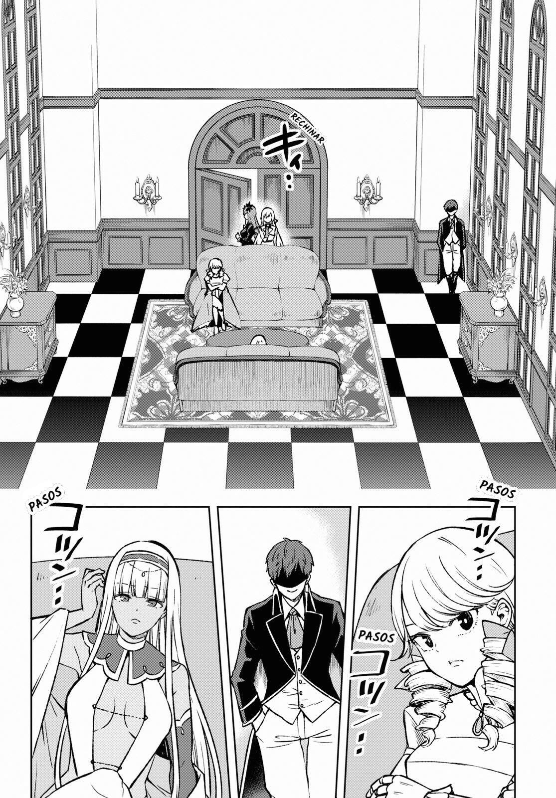 Capitulo 1.30 page 22