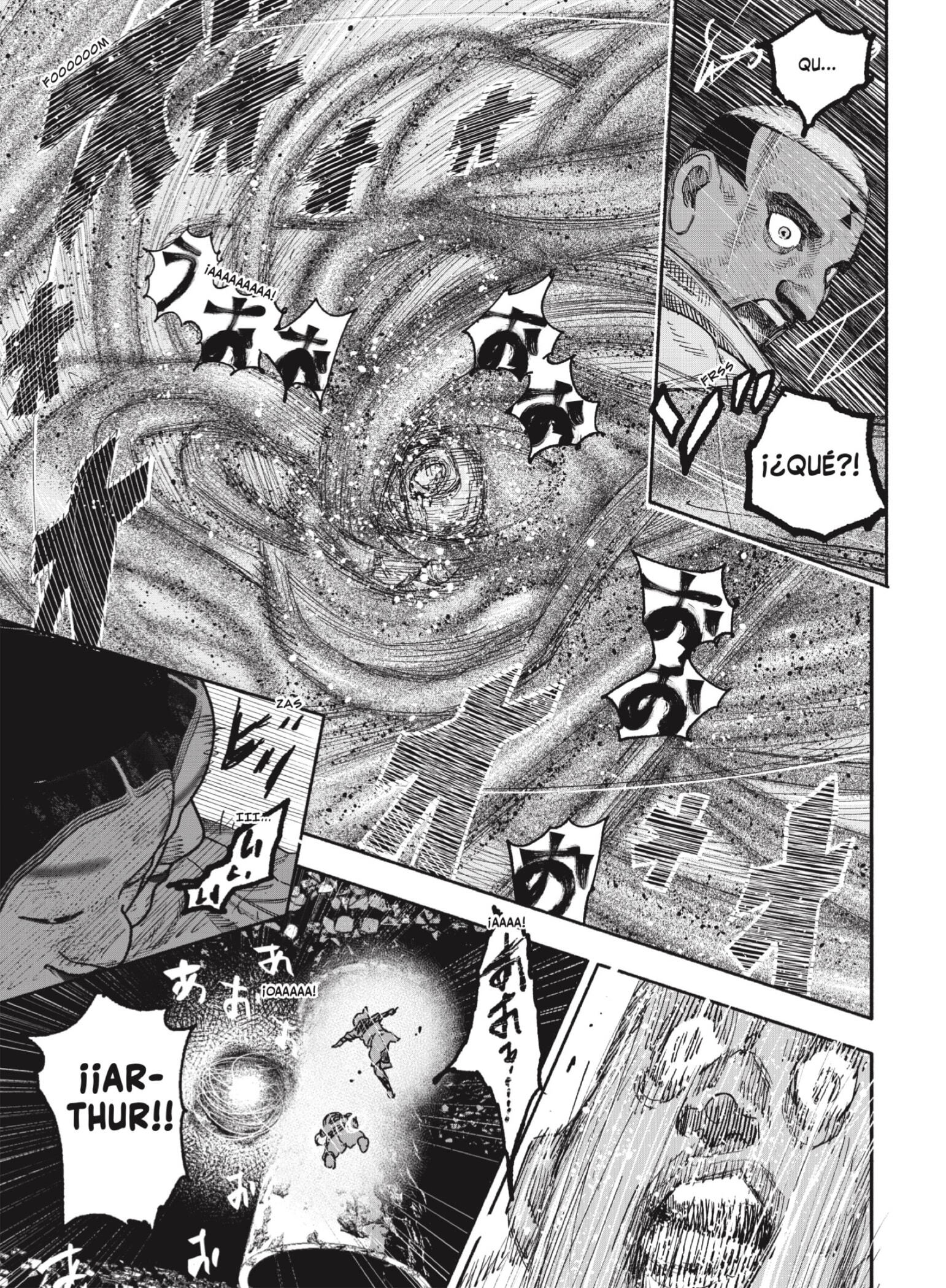 Capitulo 62.2 page 6