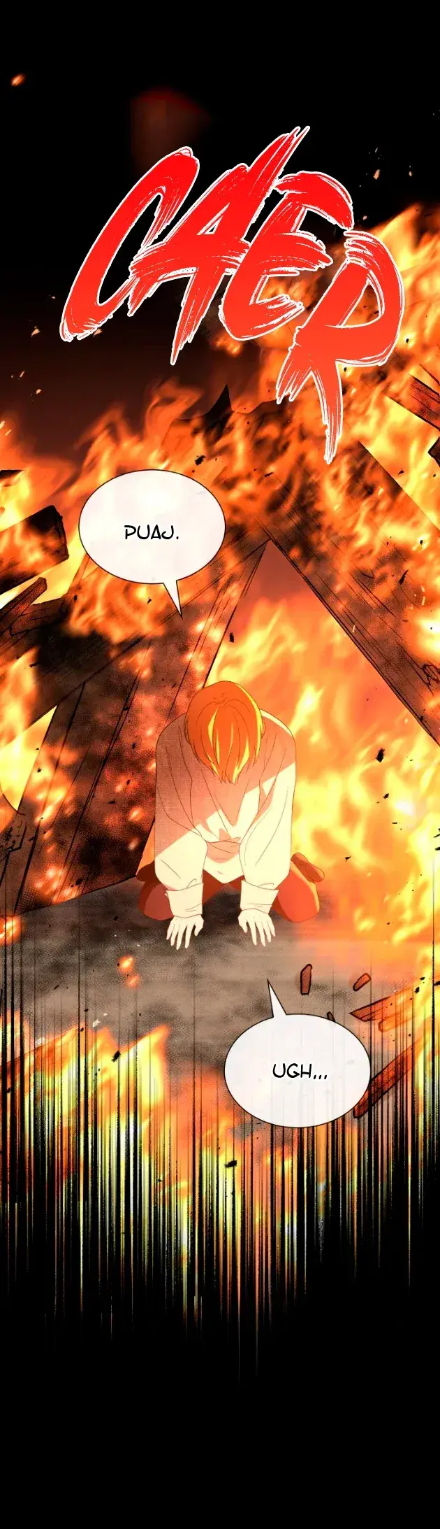 Capitulo 9 page 53