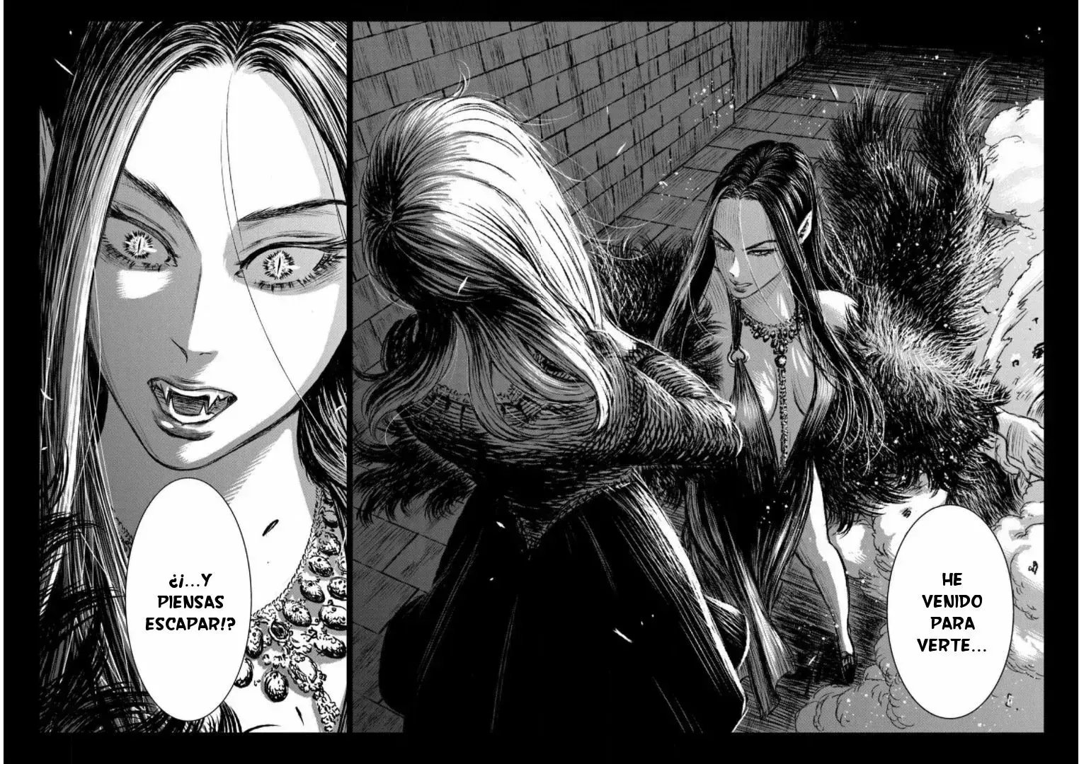 Capitulo 35 page 31