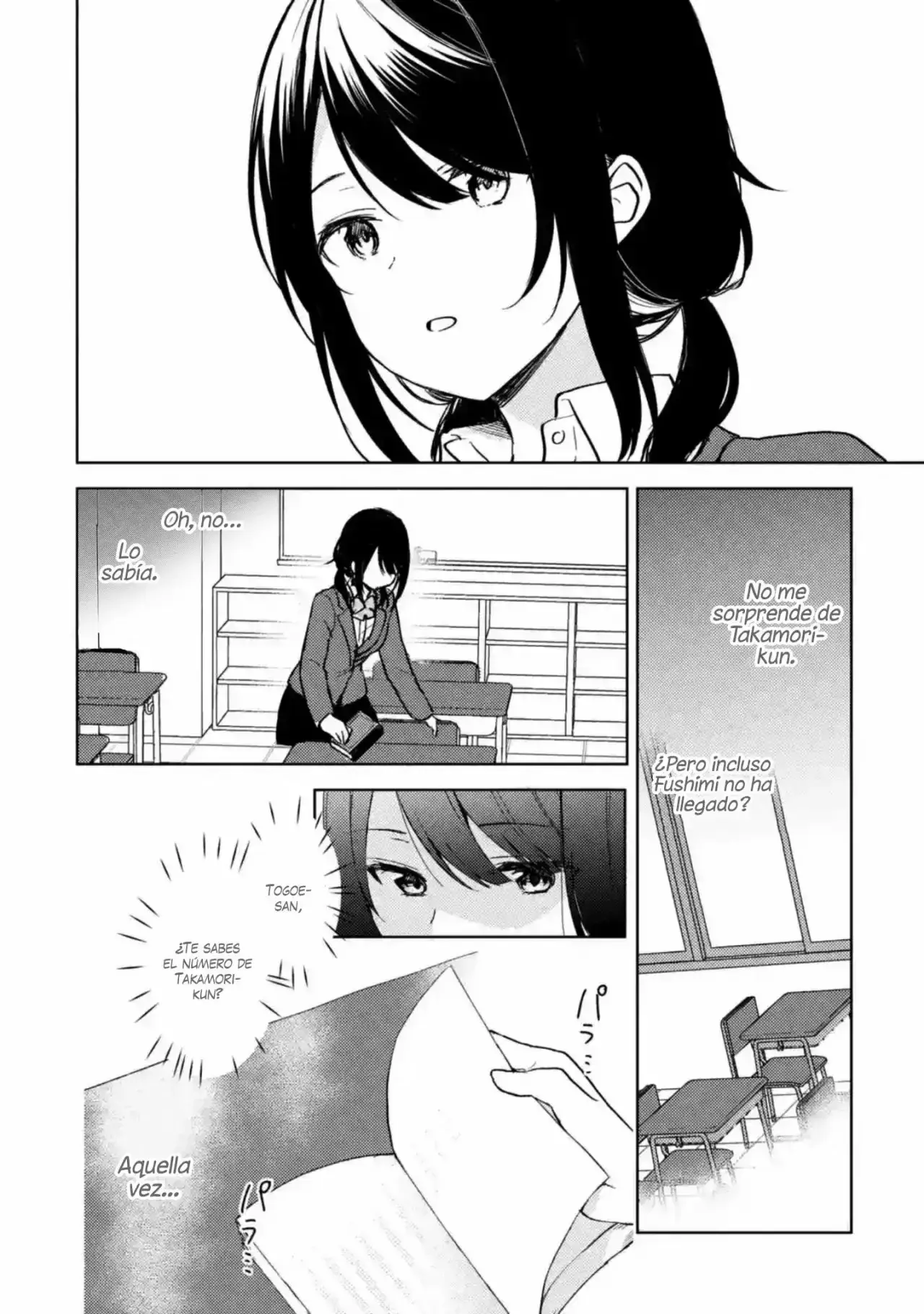 Capitulo 7 page 17