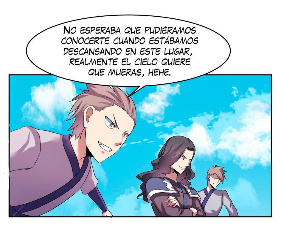 Capitulo 4 page 14