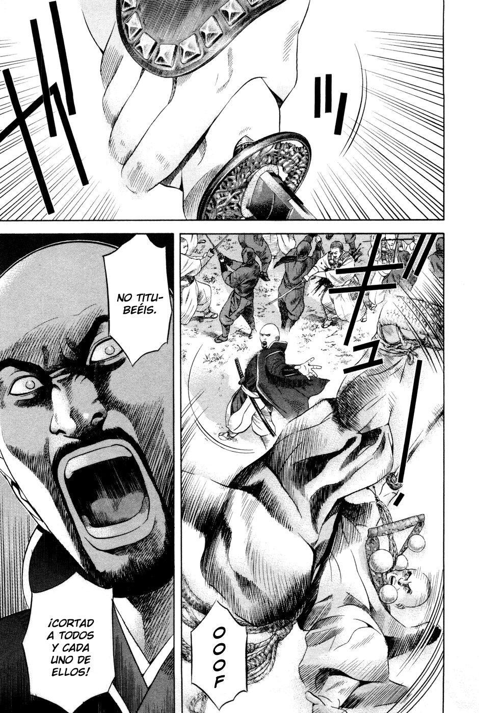 Capitulo 22 page 8