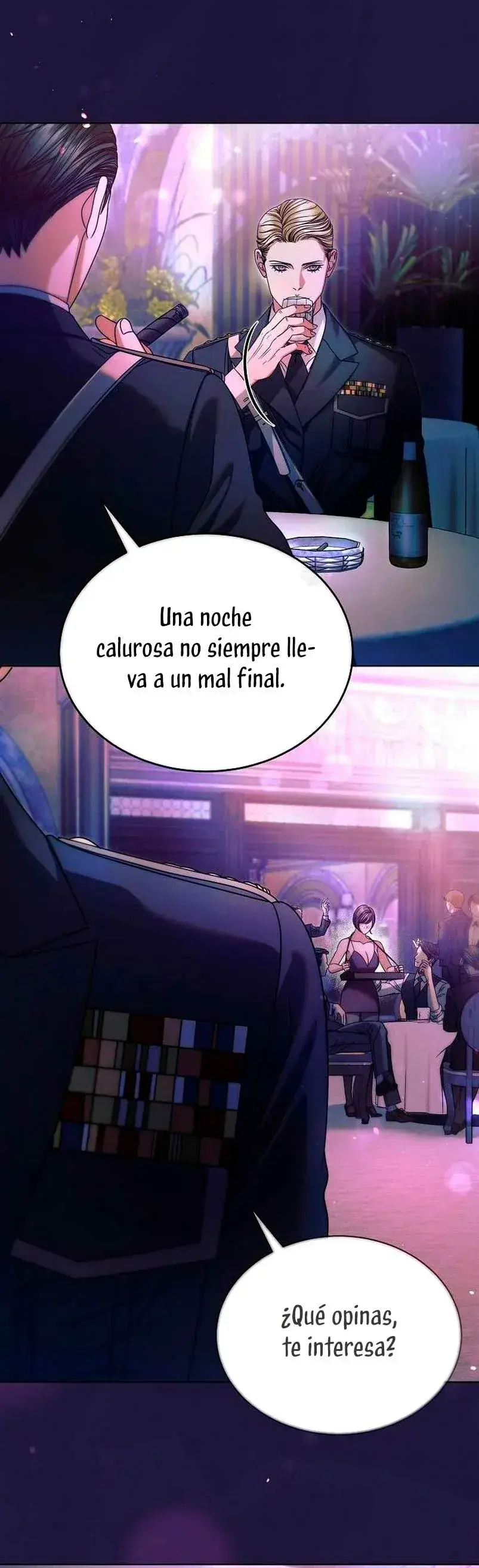 Capitulo 11 page 8