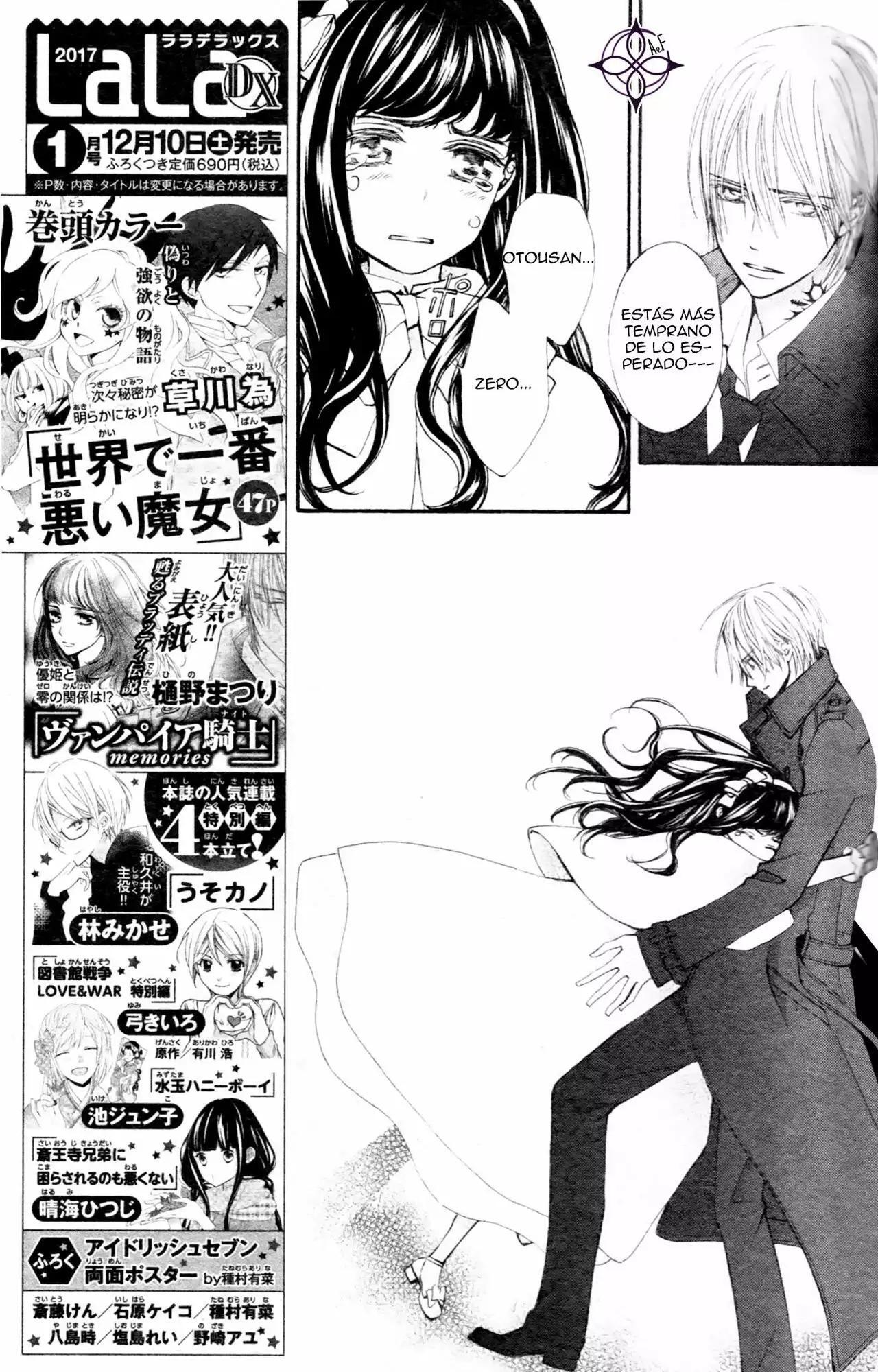 Capitulo 7 page 22