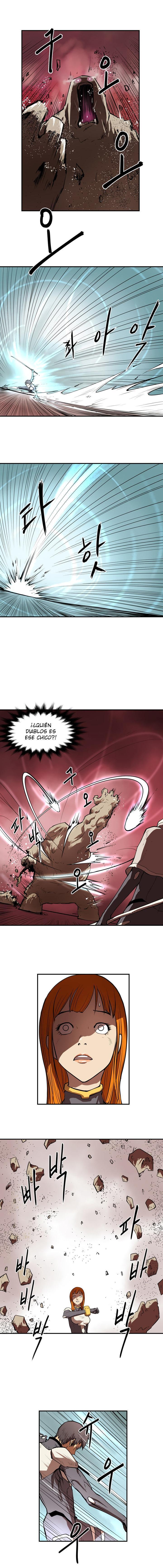 Capitulo 3 page 4