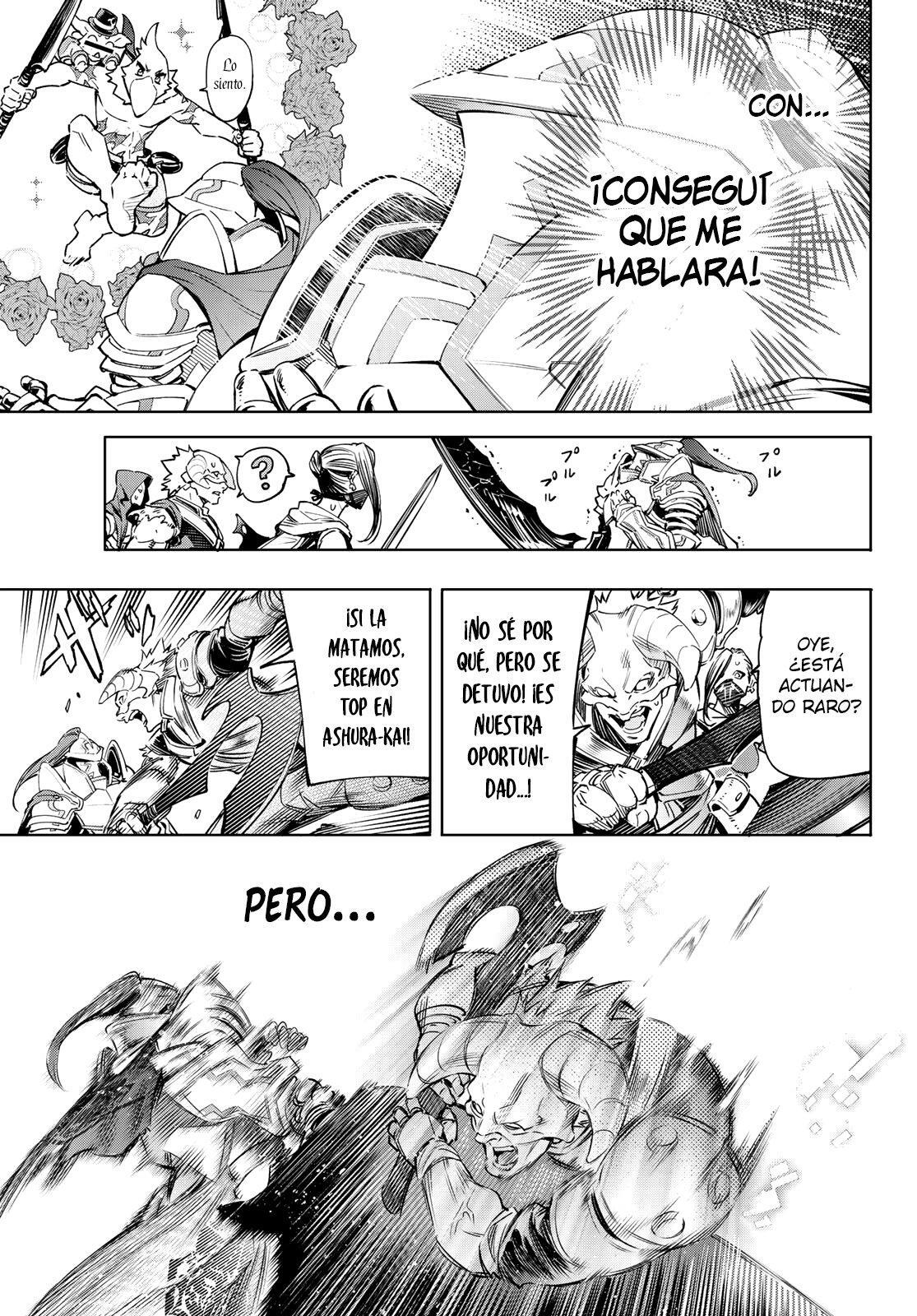Capitulo 13 page 13