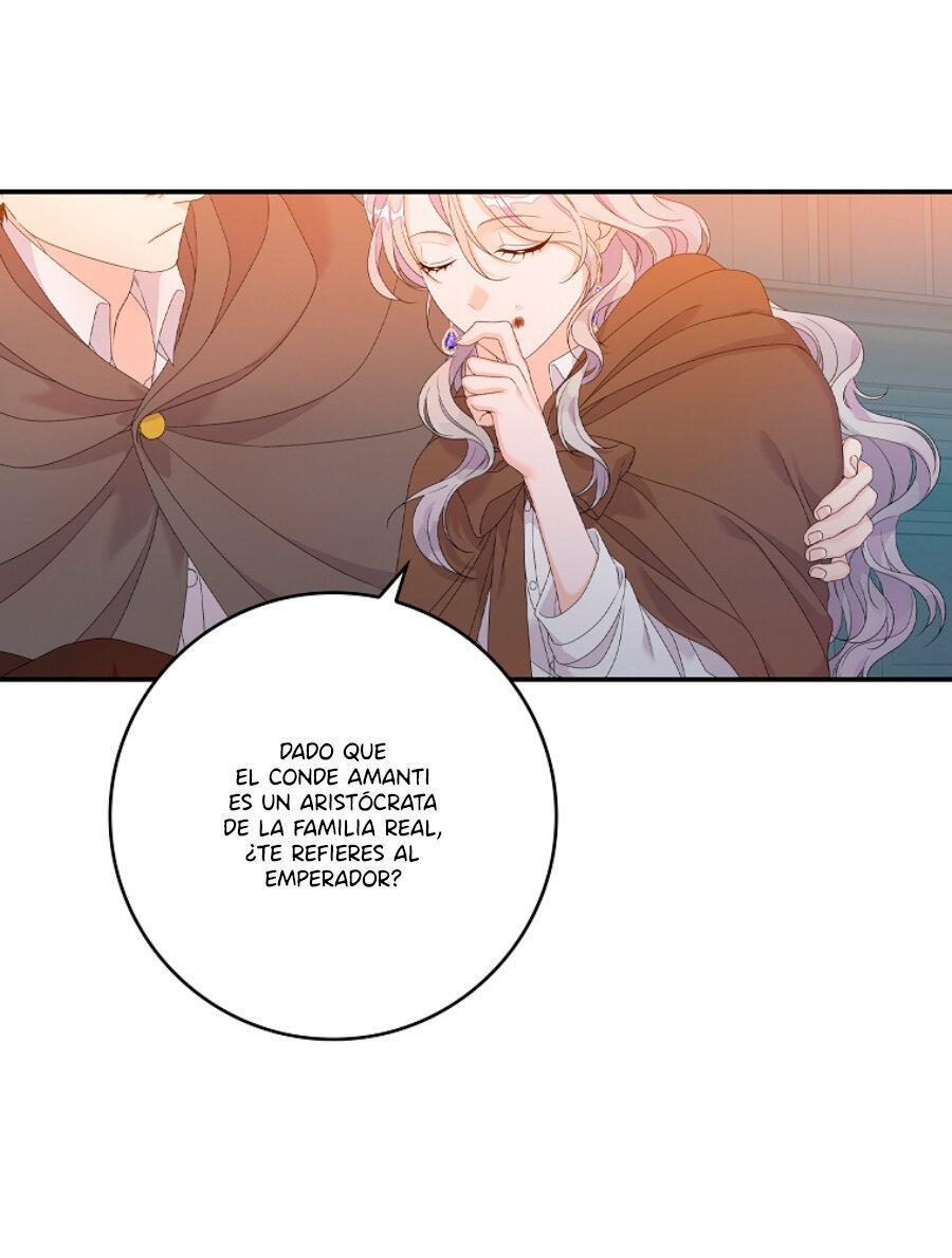 Capitulo 25 page 58