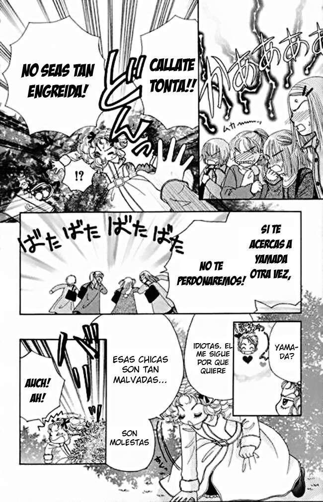 Capitulo 16 page 29