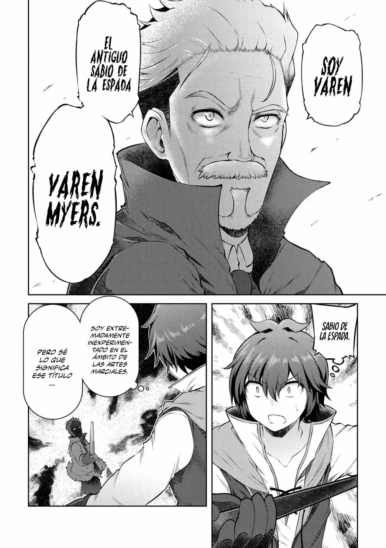 Capitulo 11.40 page 3