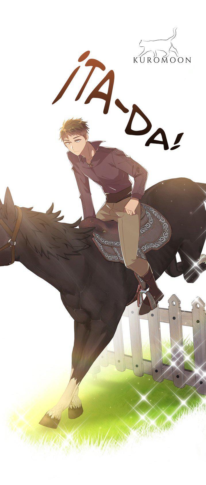 Capitulo 33 page 12