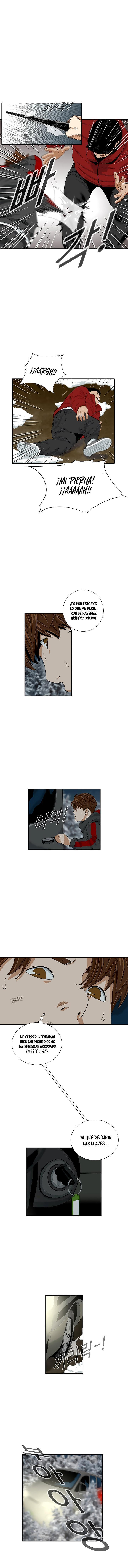Capitulo 17 page 8