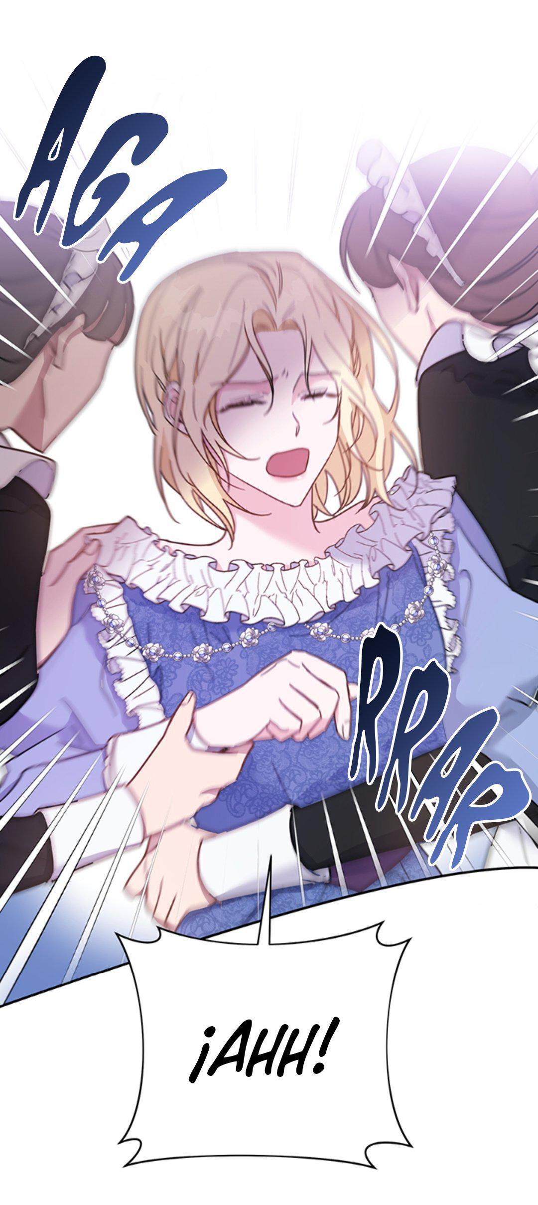 Capitulo 9 page 41