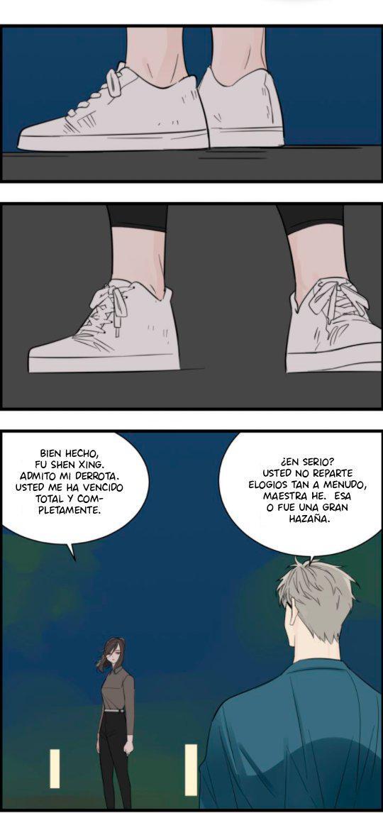 Capitulo 45 page 25