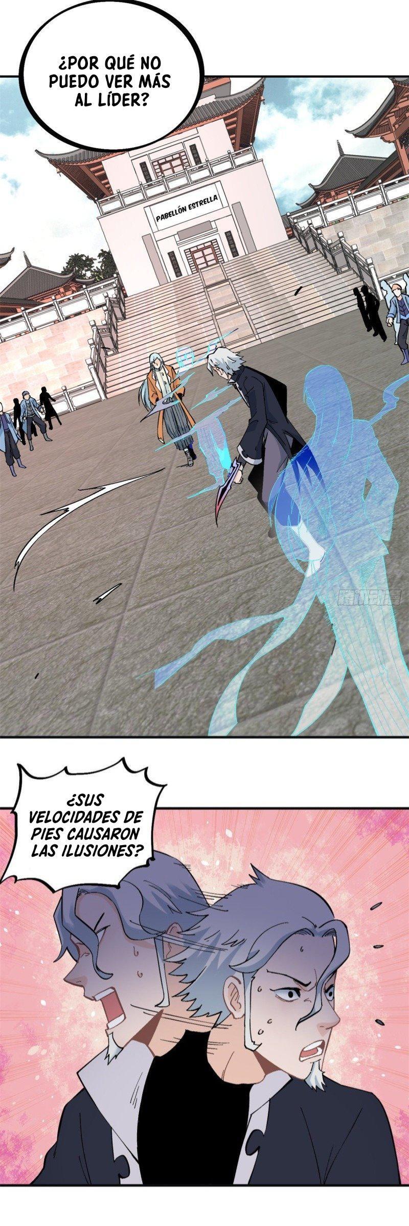 Capitulo 28 page 6