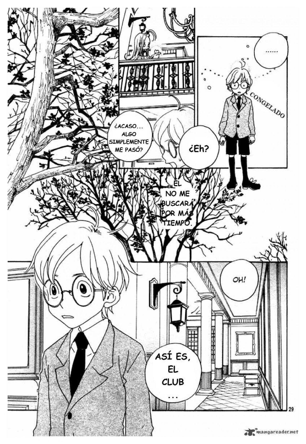 Capitulo 3 page 31