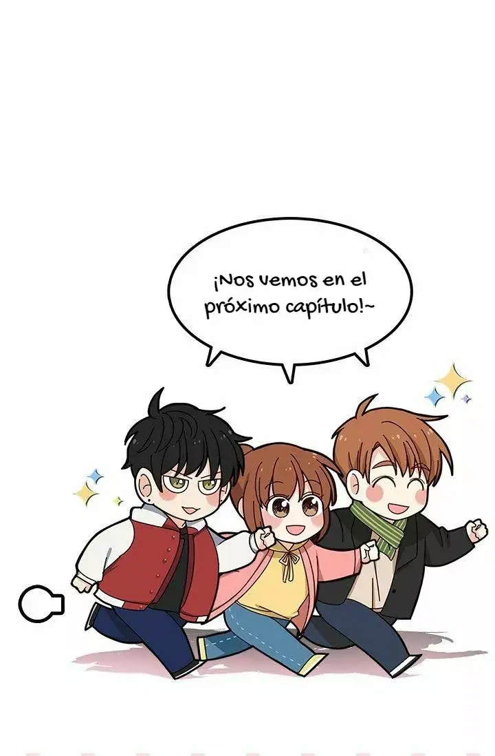 Capitulo 10 page 58