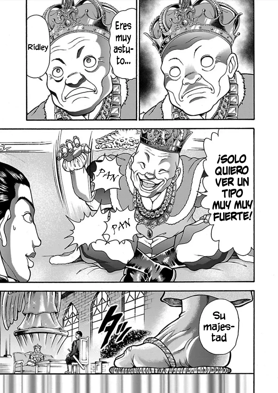 Capitulo 11 page 3