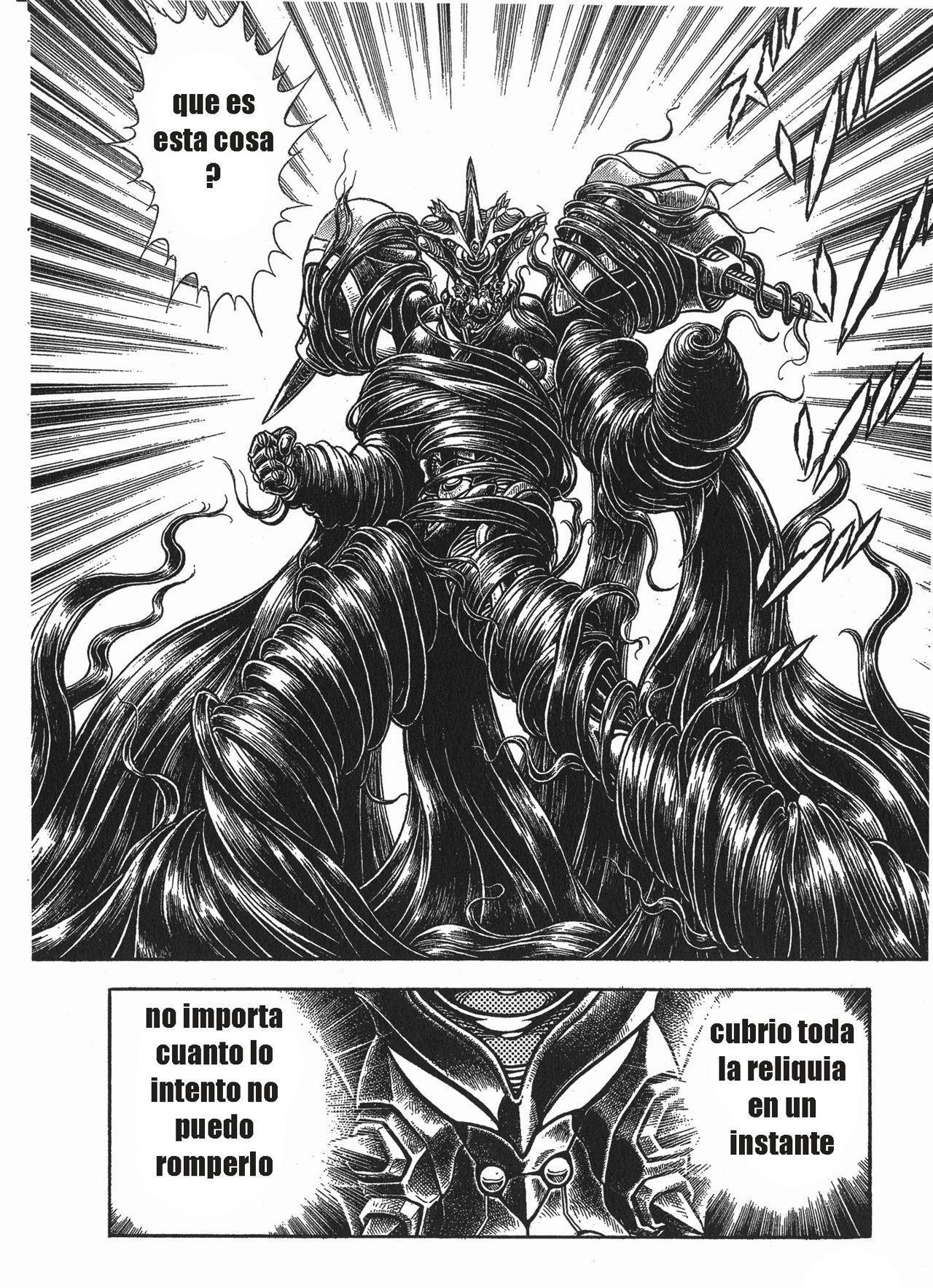 Capitulo 119 page 16