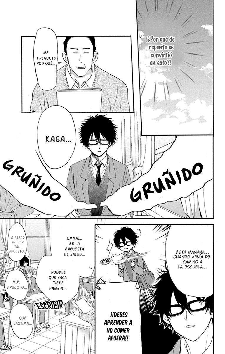 Capitulo 13 page 10