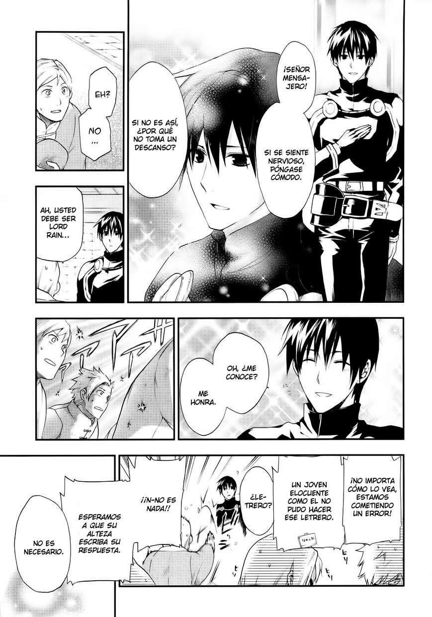 Capitulo 20 page 8