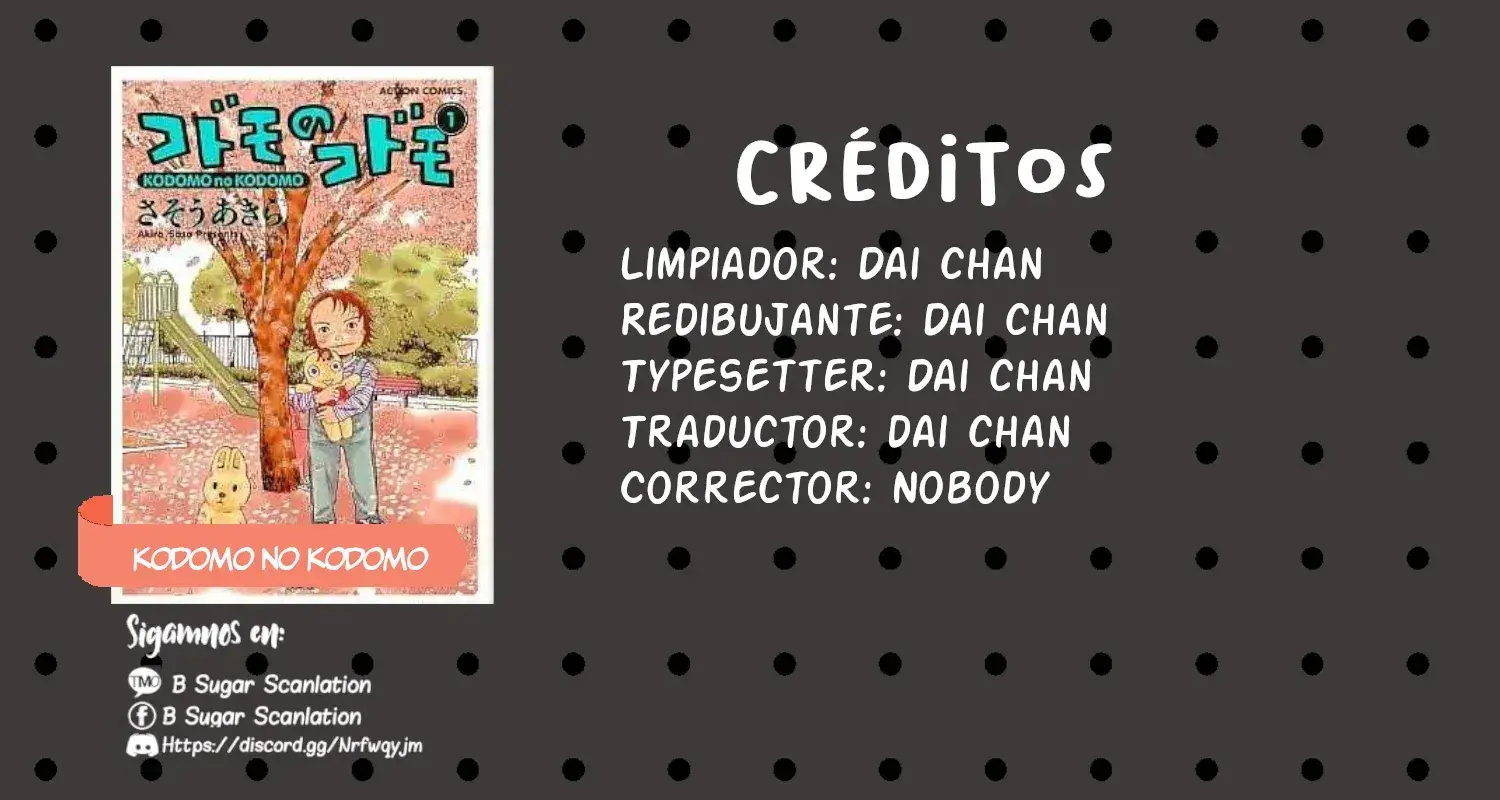 Capitulo 8 page 2