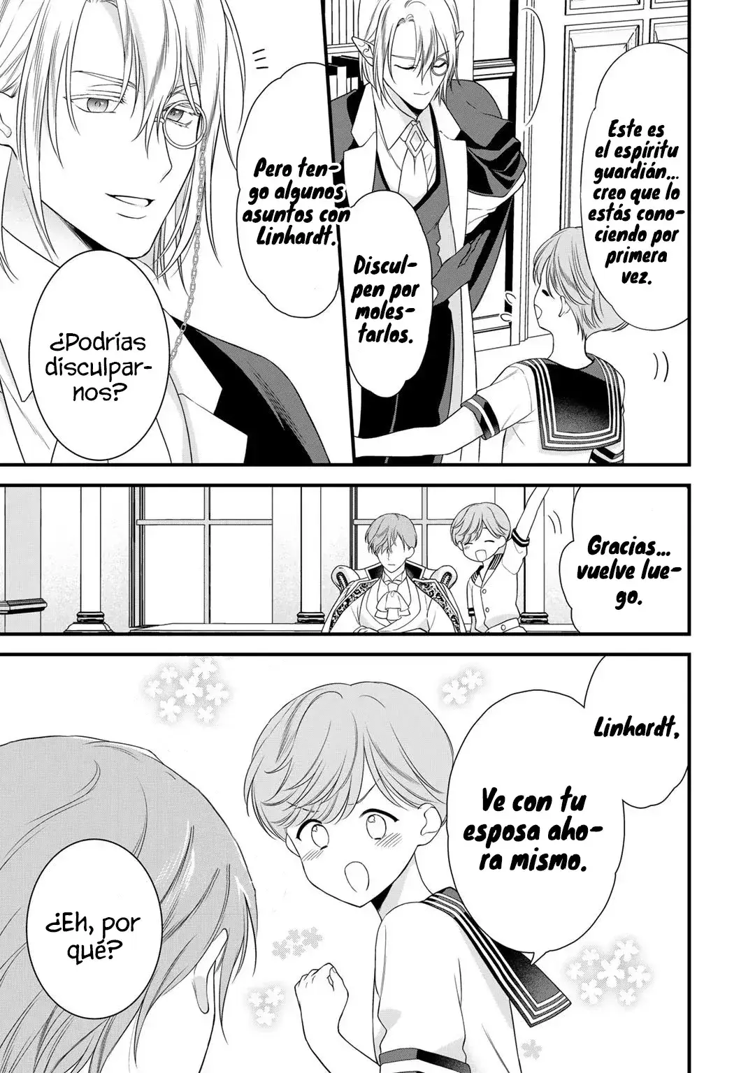 Capitulo 17.20 page 10