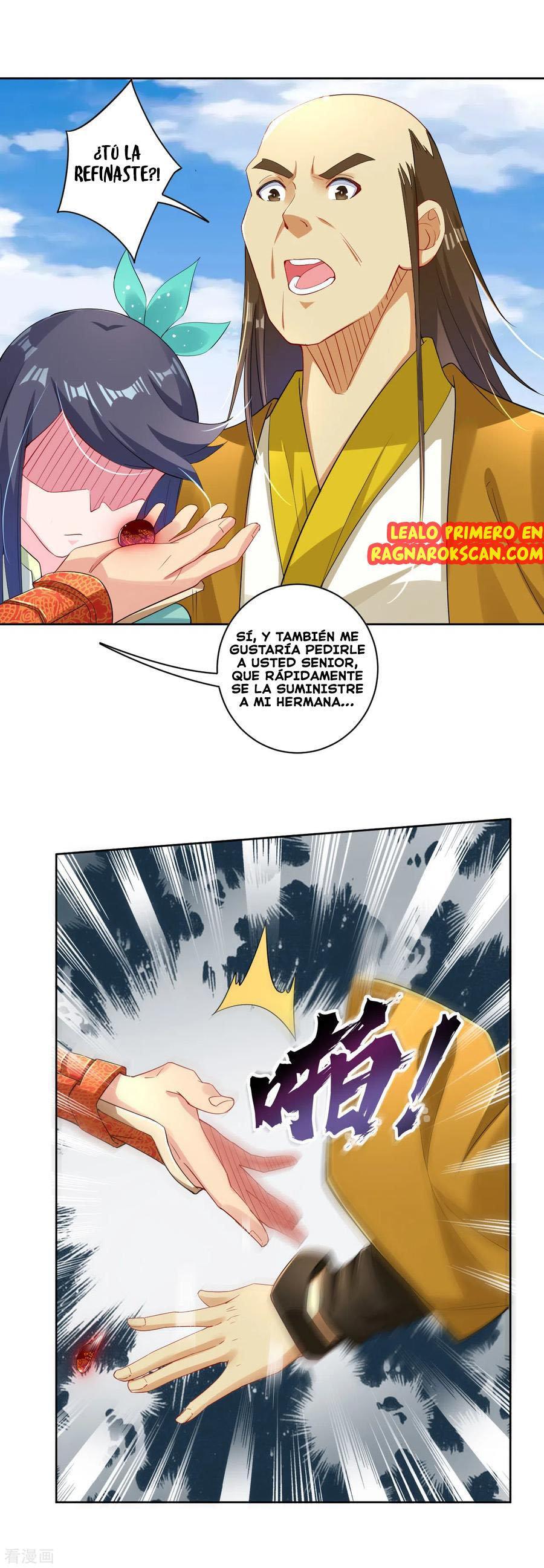 Capitulo 74 page 6