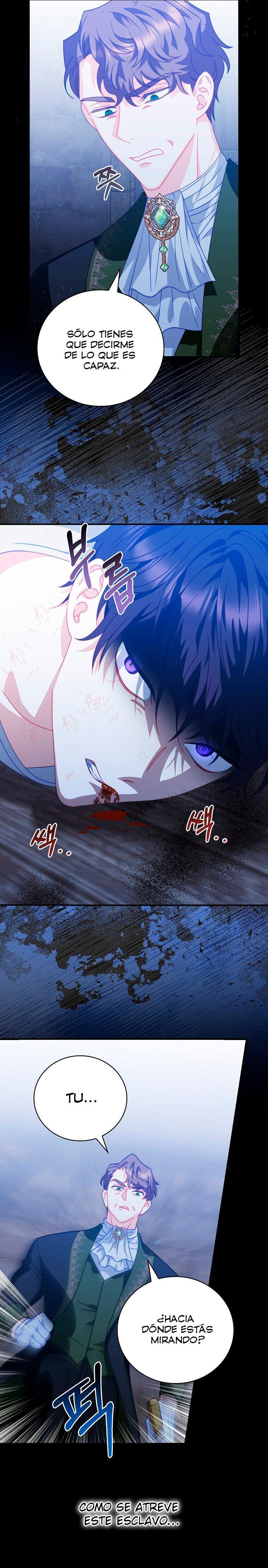 Capitulo 9 page 8