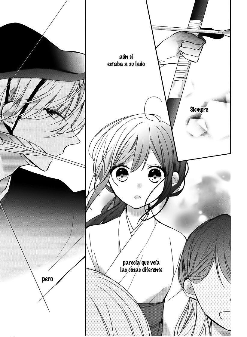 Capitulo 9 page 38