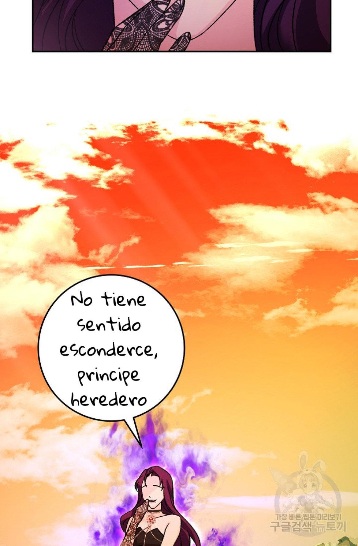 Capitulo 9 page 34