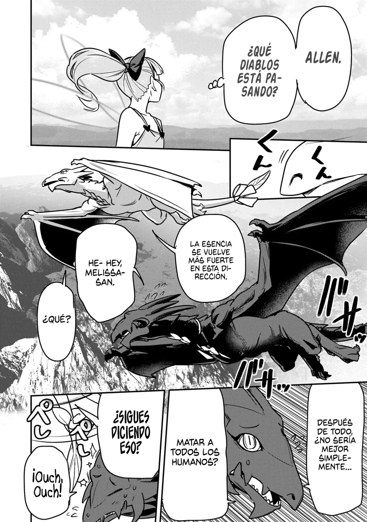 Capitulo 35.20 page 12