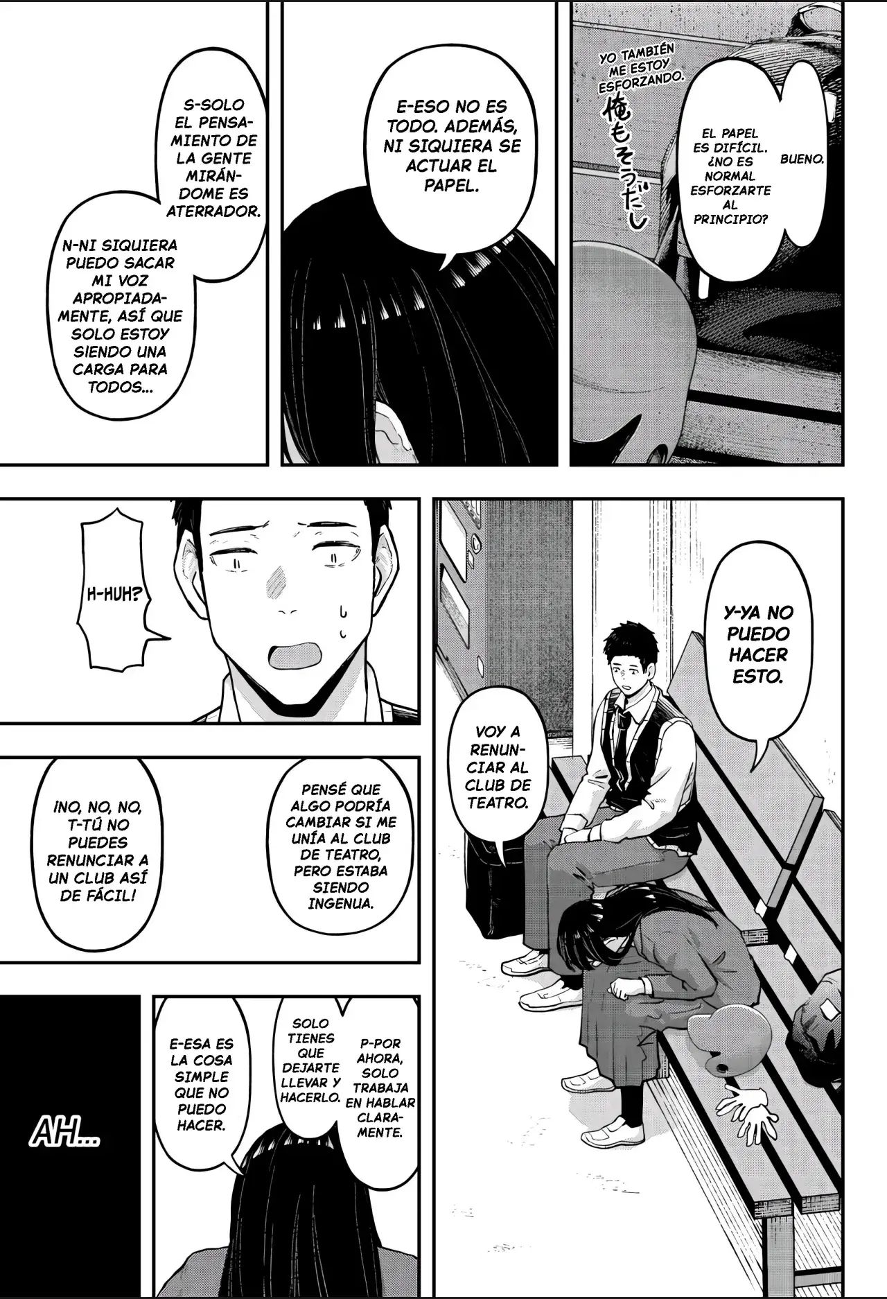 Capitulo 18 page 13