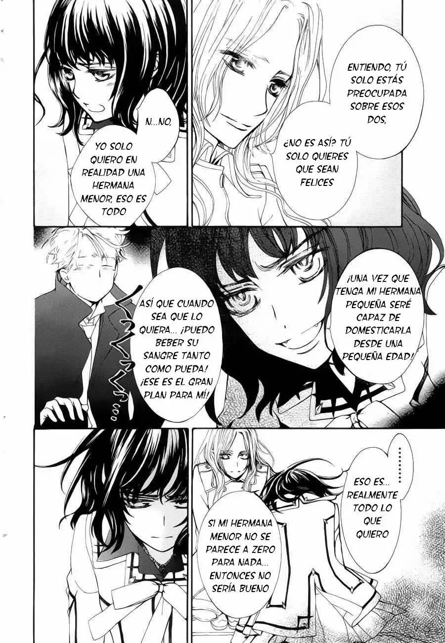 Capitulo 3 page 20
