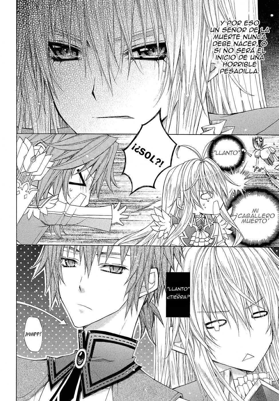 Capitulo 4 page 7