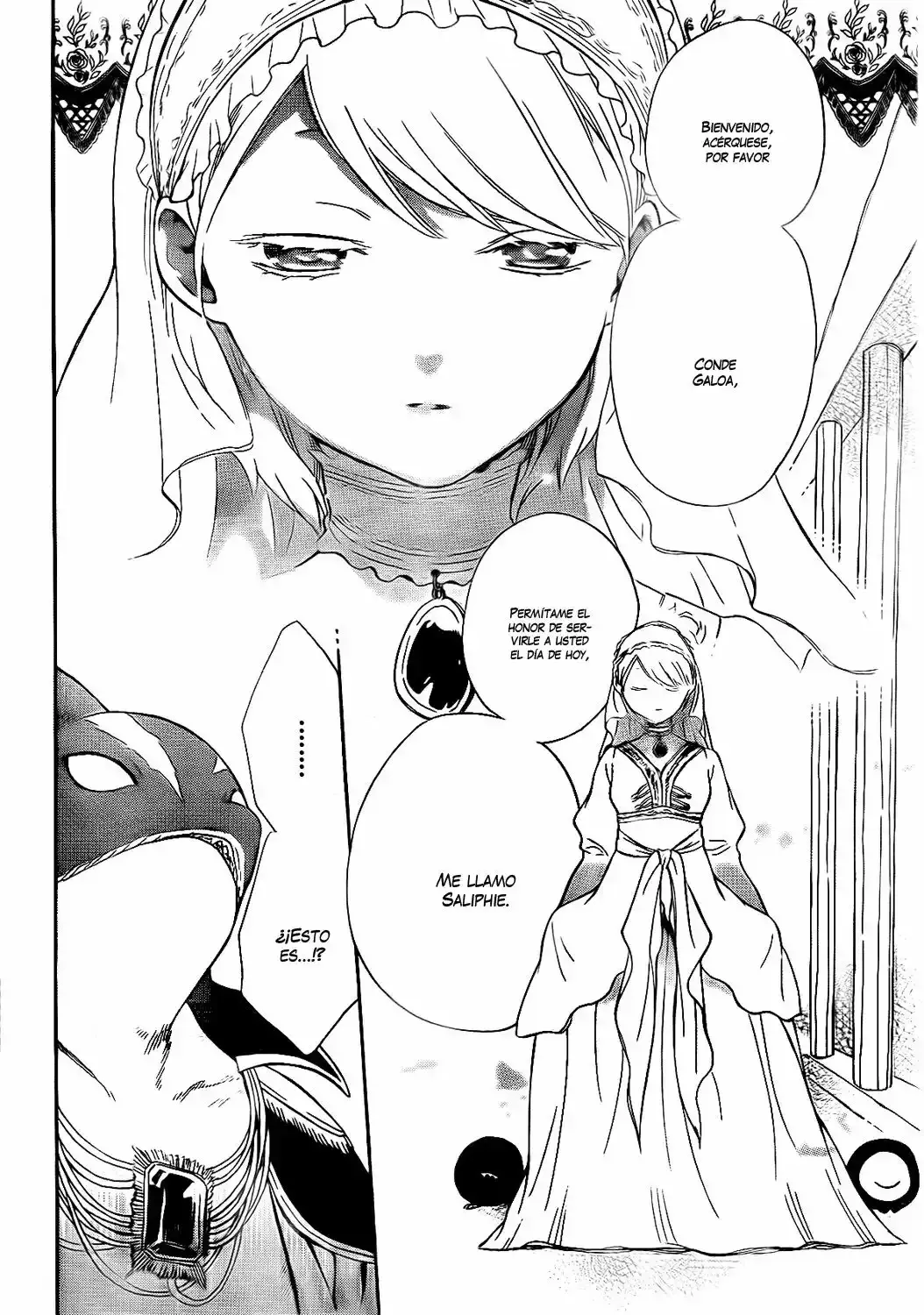 Capitulo 20 page 7