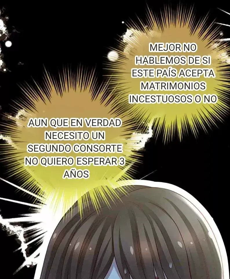 Capitulo 27 page 25