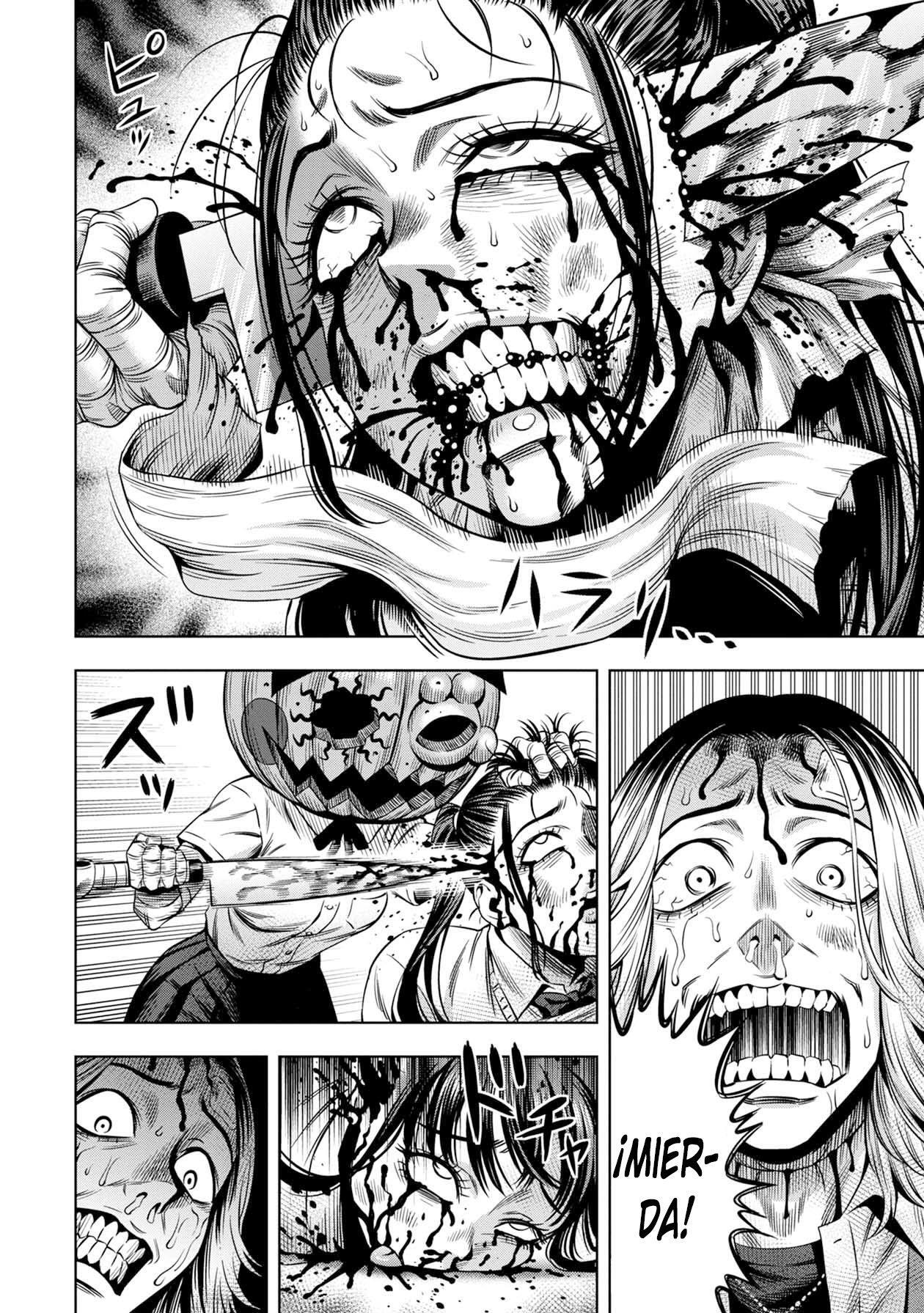 Capitulo 15 page 6