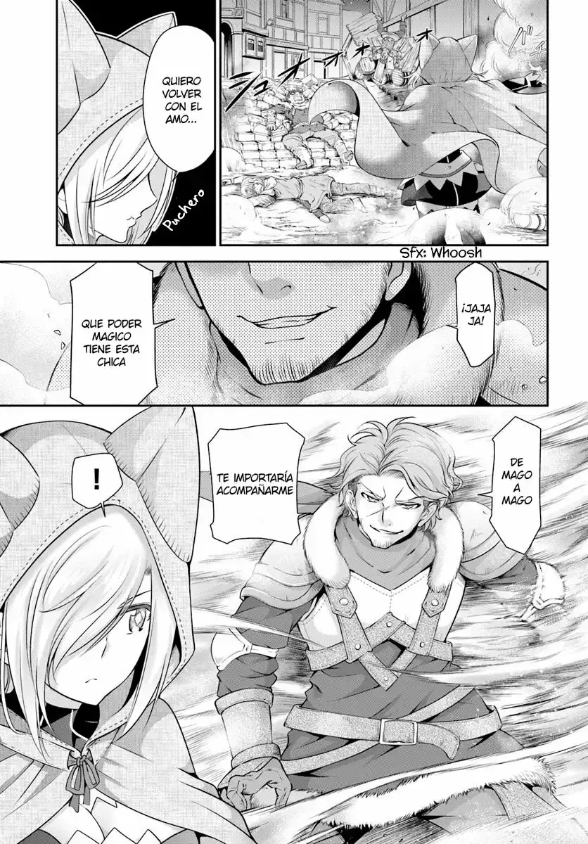 Capitulo 15 page 6