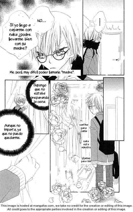 Capitulo 47 page 15