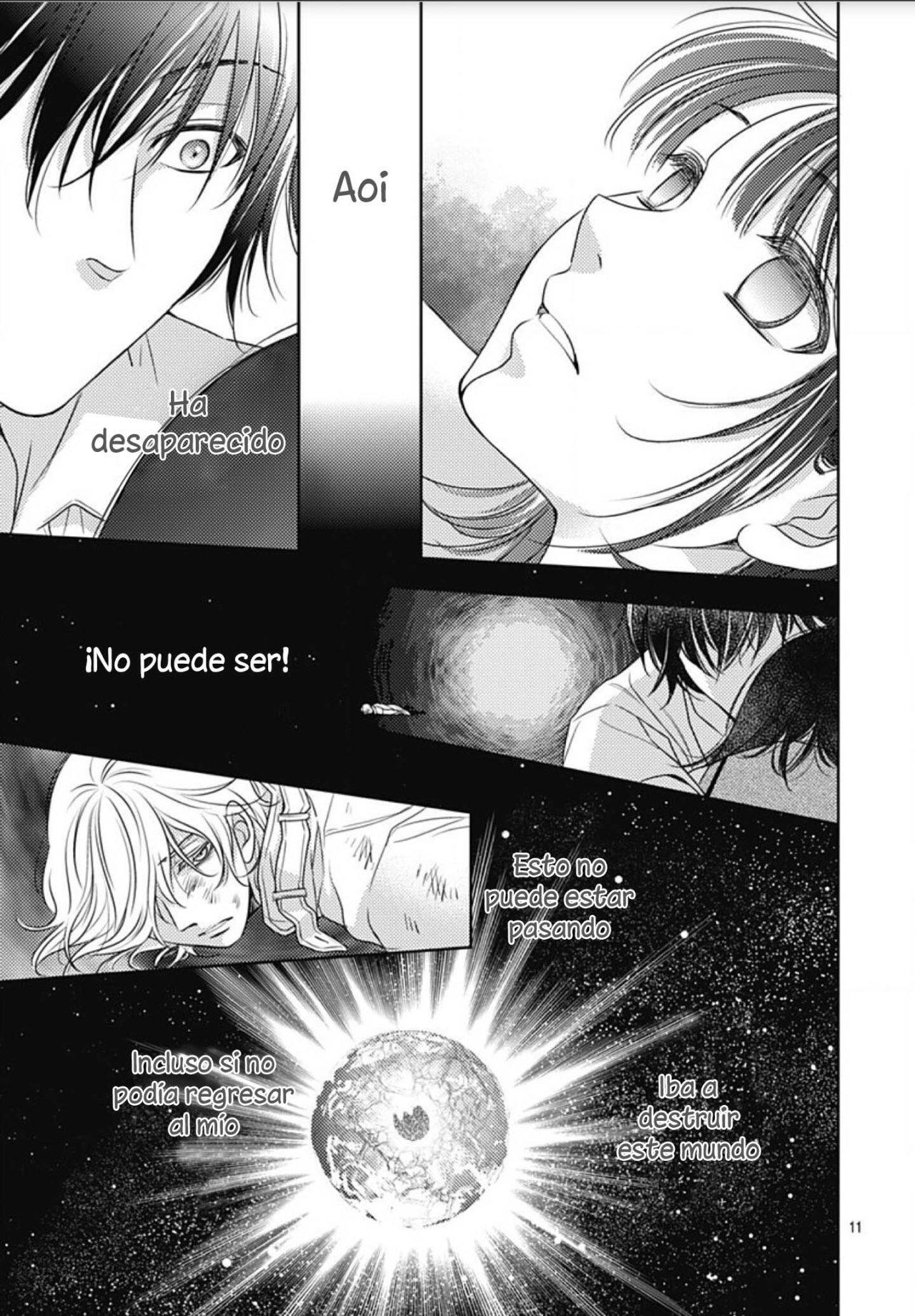 Capitulo 32 page 13