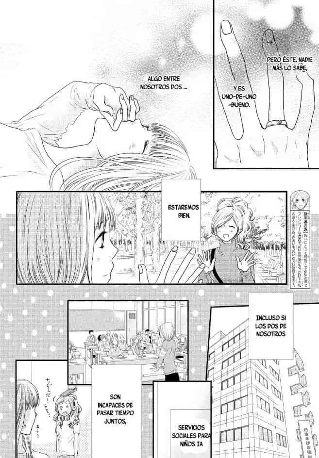 Capitulo 61 page 7