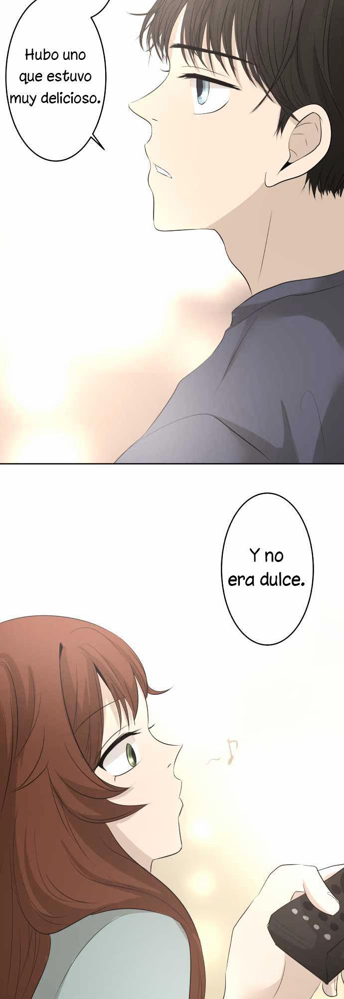 Capitulo 19.50 page 36